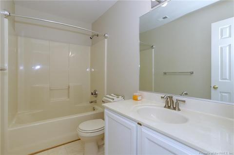 13 Tabatha Cir, Hampton, VA 23666 photo 34