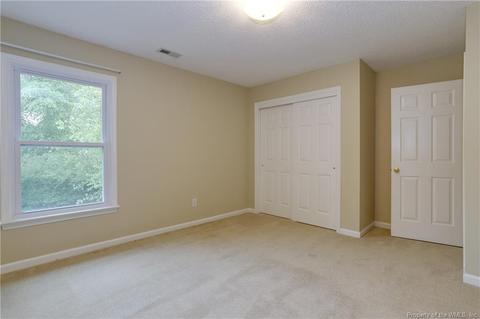 13 Tabatha Cir, Hampton, VA 23666 photo 38