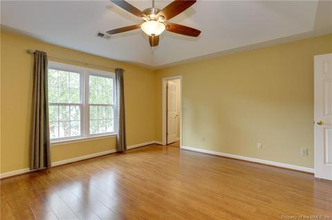 13 Tabatha Cir, Hampton, VA 23666 photo 27