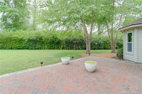 13 Tabatha Cir, Hampton, VA 23666 photo 44