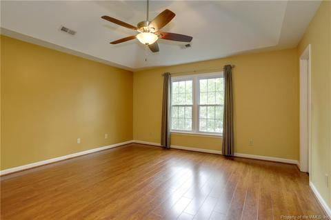13 Tabatha Cir, Hampton, VA 23666 photo 24
