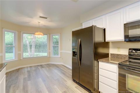 13 Tabatha Cir, Hampton, VA 23666 photo 18
