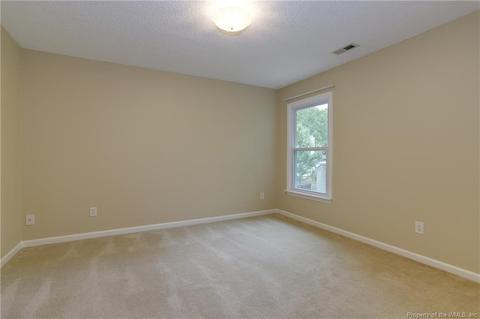 13 Tabatha Cir, Hampton, VA 23666 photo 33