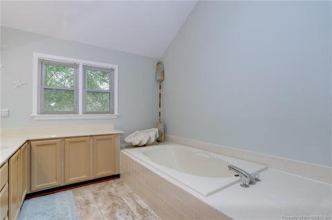 13 Tabatha Cir, Hampton, VA 23666 photo 30