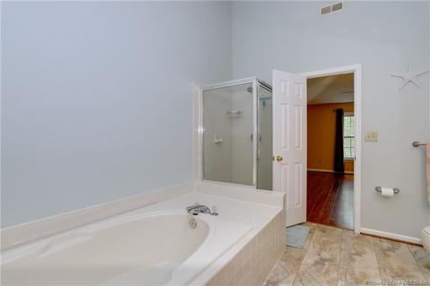 13 Tabatha Cir, Hampton, VA 23666 photo 31