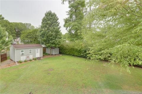 13 Tabatha Cir, Hampton, VA 23666 photo 47
