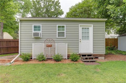 13 Tabatha Cir, Hampton, VA 23666 photo 39