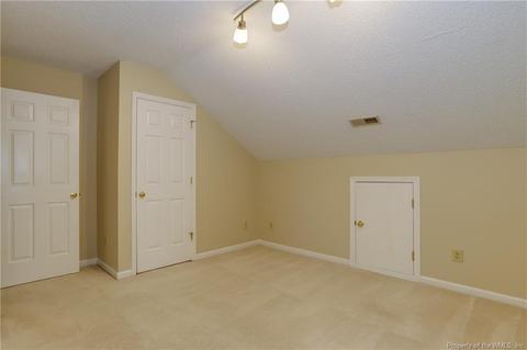 13 Tabatha Cir, Hampton, VA 23666 photo 37