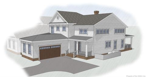 132 Enclave Ct, Williamsburg, VA 23185 photo 3