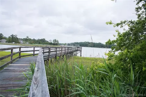15 Pine Lake Ct, Hampton, VA 23669 photo 21