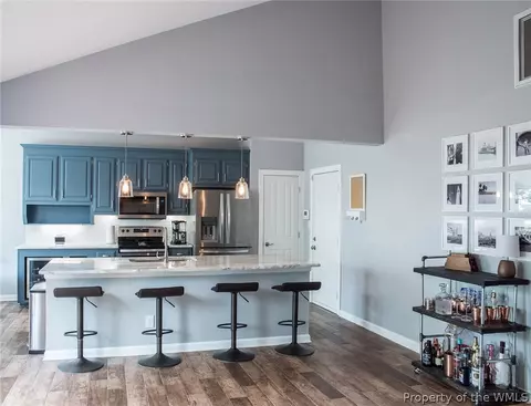 15 Pine Lake Ct, Hampton, VA 23669 photo 7