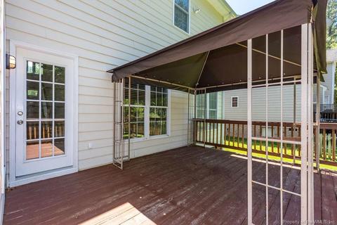 5970 Brickshire Dr, Providence Forge, VA 23140 photo 40