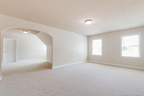 5970 Brickshire Dr, Providence Forge, VA 23140 photo 27