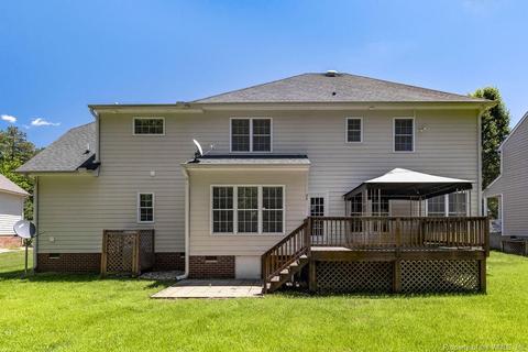 5970 Brickshire Dr, Providence Forge, VA 23140 photo 39