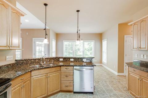 5970 Brickshire Dr, Providence Forge, VA 23140 photo 20