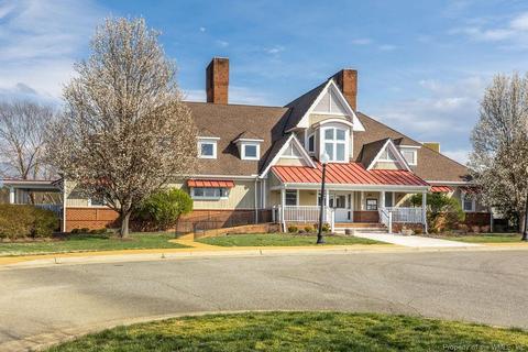5970 Brickshire Dr, Providence Forge, VA 23140 photo 50