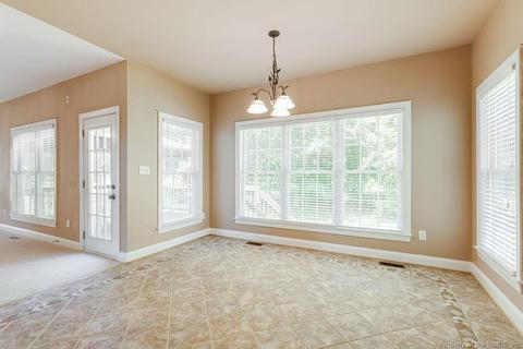 5970 Brickshire Dr, Providence Forge, VA 23140 photo 21