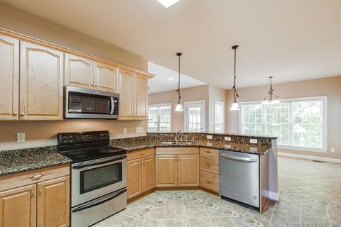 5970 Brickshire Dr, Providence Forge, VA 23140 photo 19