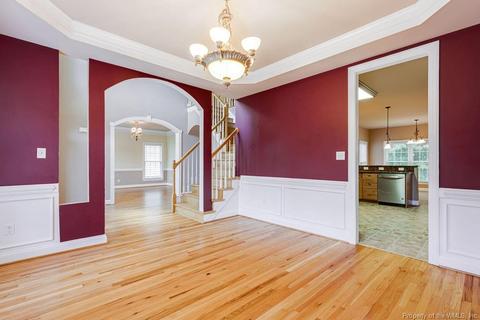 5970 Brickshire Dr, Providence Forge, VA 23140 photo 12