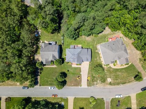 5970 Brickshire Dr, Providence Forge, VA 23140 photo 46