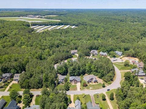 5970 Brickshire Dr, Providence Forge, VA 23140 photo 44