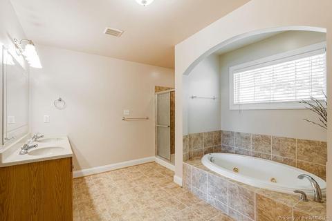 5970 Brickshire Dr, Providence Forge, VA 23140 photo 31