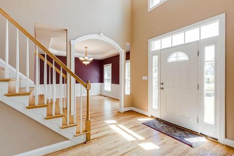 5970 Brickshire Dr, Providence Forge, VA 23140 photo 6