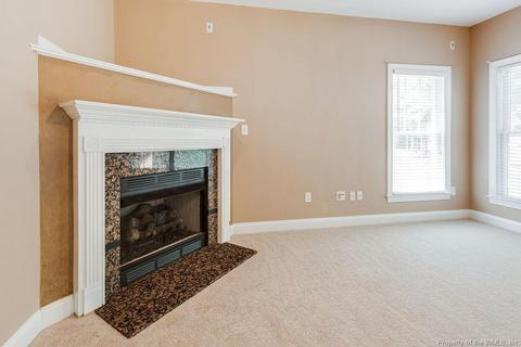 5970 Brickshire Dr, Providence Forge, VA 23140 photo 16