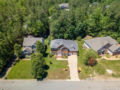 5970 Brickshire Dr, Providence Forge, VA 23140 photo 42