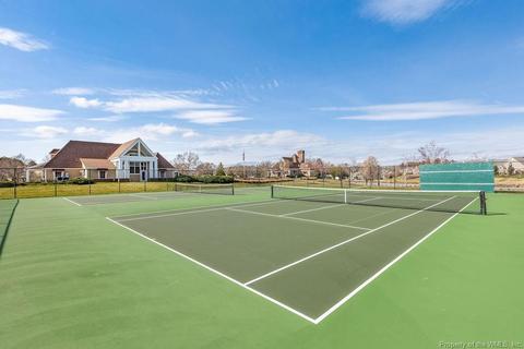 5970 Brickshire Dr, Providence Forge, VA 23140 photo 48