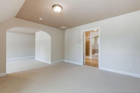 5970 Brickshire Dr, Providence Forge, VA 23140 photo 30