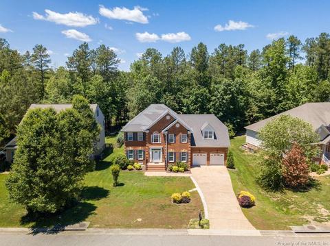 5970 Brickshire Dr, Providence Forge, VA 23140 photo 41