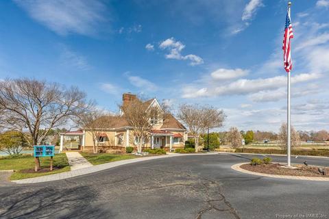 5970 Brickshire Dr, Providence Forge, VA 23140 photo 49