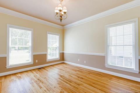 5970 Brickshire Dr, Providence Forge, VA 23140 photo 10