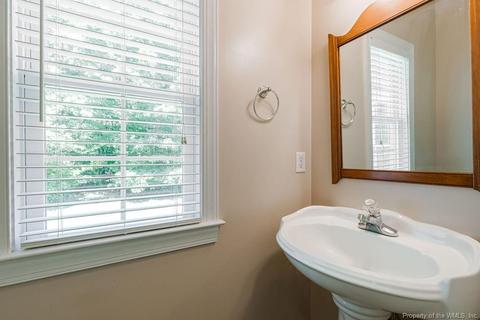 5970 Brickshire Dr, Providence Forge, VA 23140 photo 24