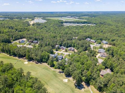 5970 Brickshire Dr, Providence Forge, VA 23140 photo 45