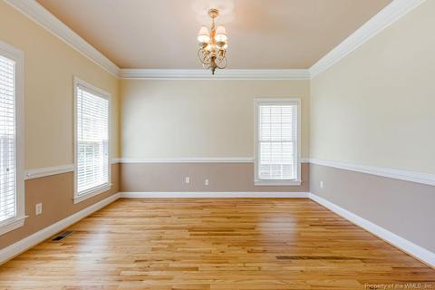 5970 Brickshire Dr, Providence Forge, VA 23140 photo 9