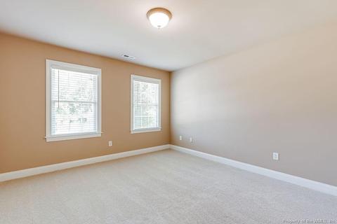 5970 Brickshire Dr, Providence Forge, VA 23140 photo 36