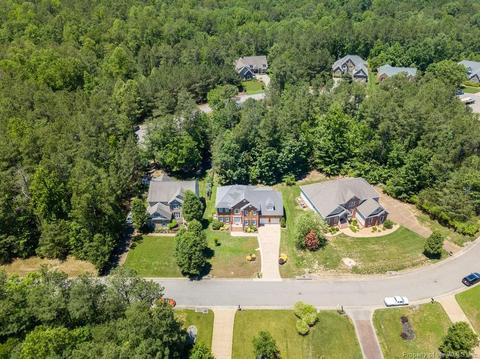5970 Brickshire Dr, Providence Forge, VA 23140 photo 43