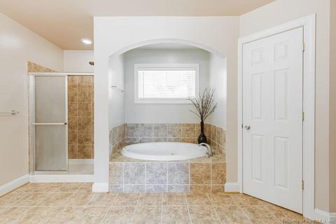 5970 Brickshire Dr, Providence Forge, VA 23140 photo 33