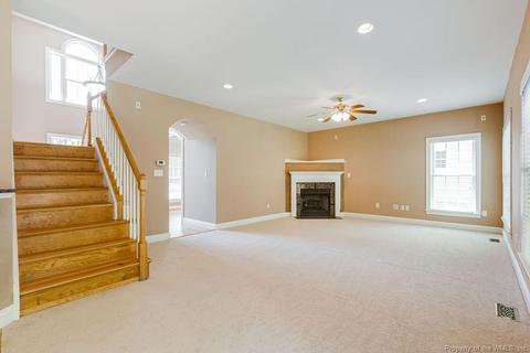 5970 Brickshire Dr, Providence Forge, VA 23140 photo 14