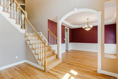 5970 Brickshire Dr, Providence Forge, VA 23140 photo 7