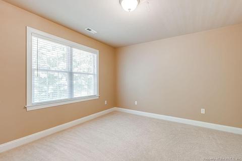 5970 Brickshire Dr, Providence Forge, VA 23140 photo 35