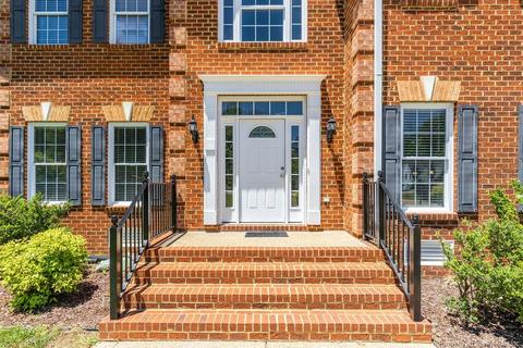 5970 Brickshire Dr, Providence Forge, VA 23140 photo 4