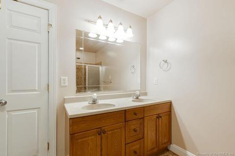 5970 Brickshire Dr, Providence Forge, VA 23140 photo 32