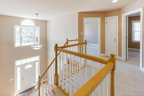 5970 Brickshire Dr, Providence Forge, VA 23140 photo 26