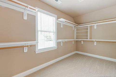 5970 Brickshire Dr, Providence Forge, VA 23140 photo 34