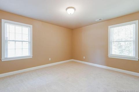 5970 Brickshire Dr, Providence Forge, VA 23140 photo 37