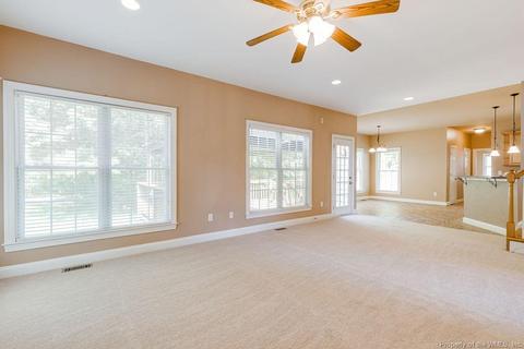 5970 Brickshire Dr, Providence Forge, VA 23140 photo 17