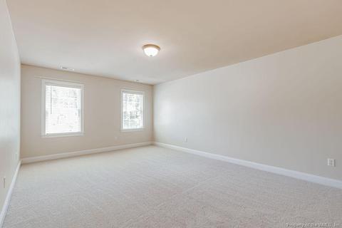 5970 Brickshire Dr, Providence Forge, VA 23140 photo 28